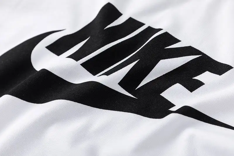 Nike M-2XL kctx105 (10)